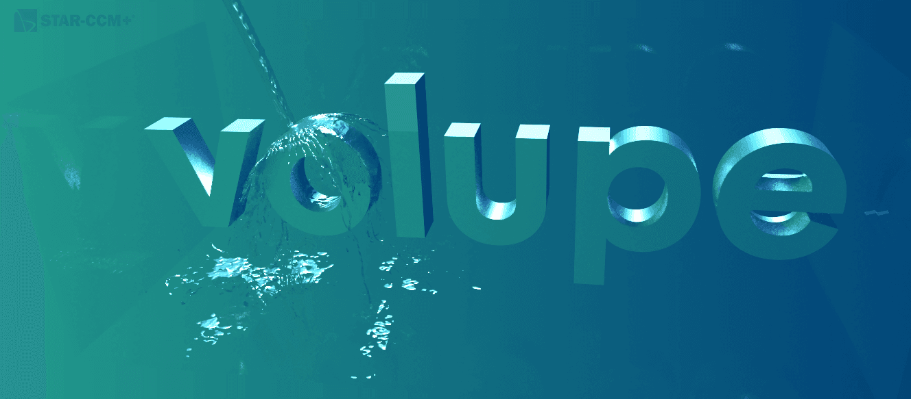 1 logo png