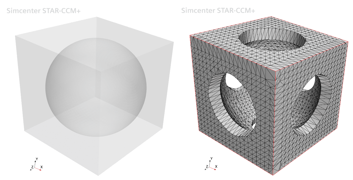 1 pic contact prevention 1 geom and result