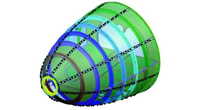 Meshing submarine section 640x360v2 tcm27 24671