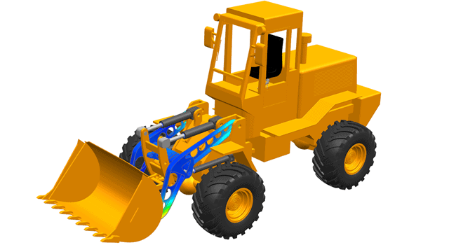 Motion wheelloader 640x360 tcm27 59063