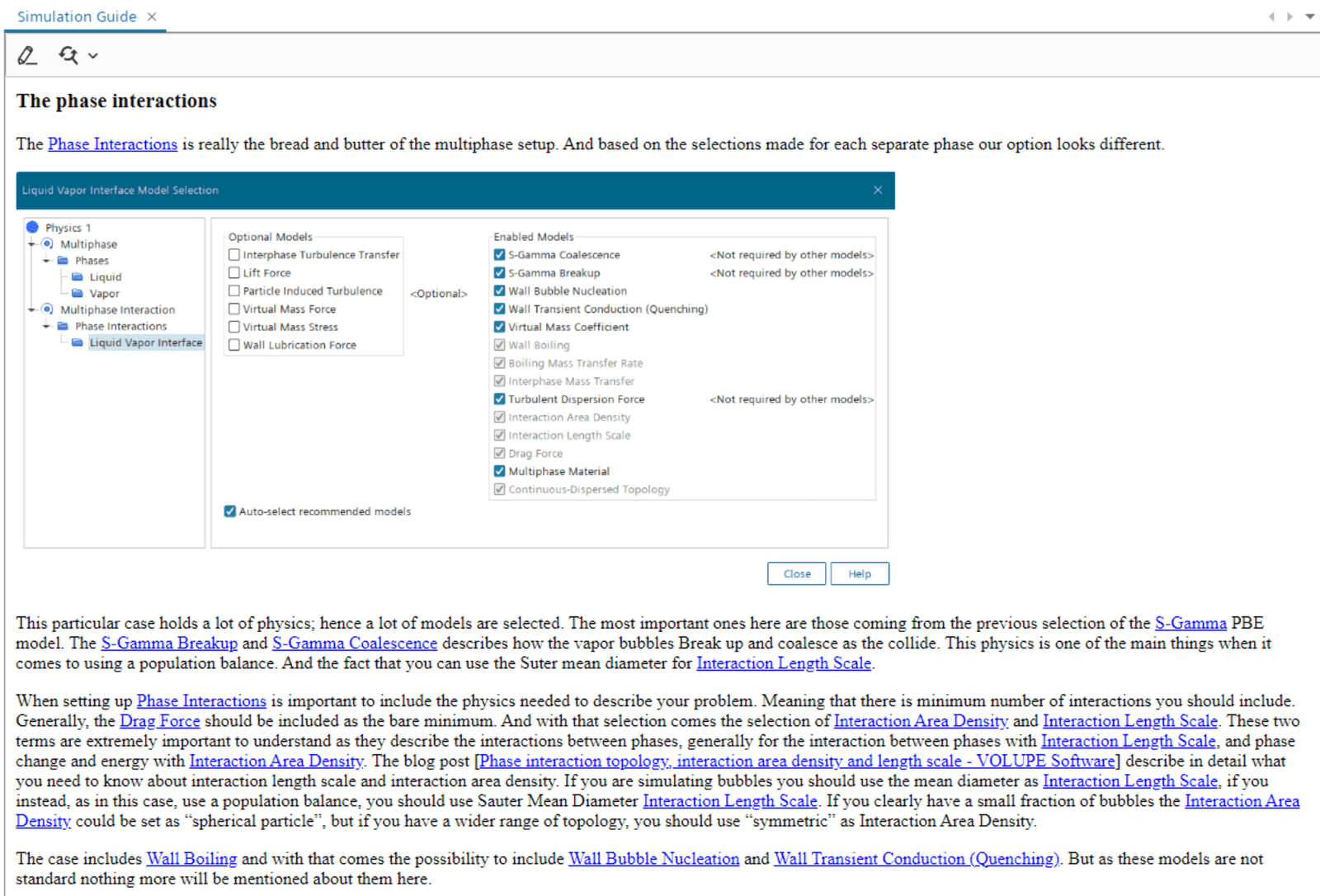 Pic4EMPPhaseInteractions