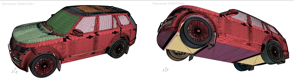 Pic6 car