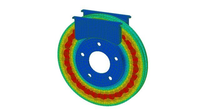 brake thermal 2 tcm27 26159