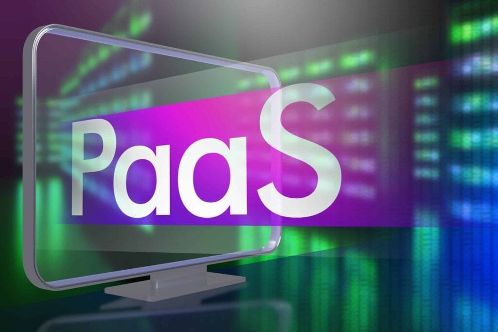 Cfd Information Volupe S Simulation Resources Volupe