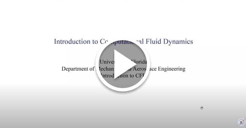 Basic Cfd Concepts Volupe
