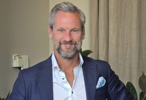 20241004 082120 scaled e1728651152767