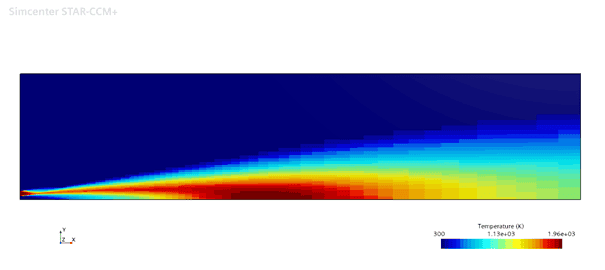 Pic9 sandia temp FGM scalar temp