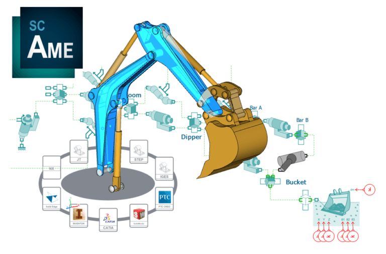 Screenshot 2024 10 25 163932