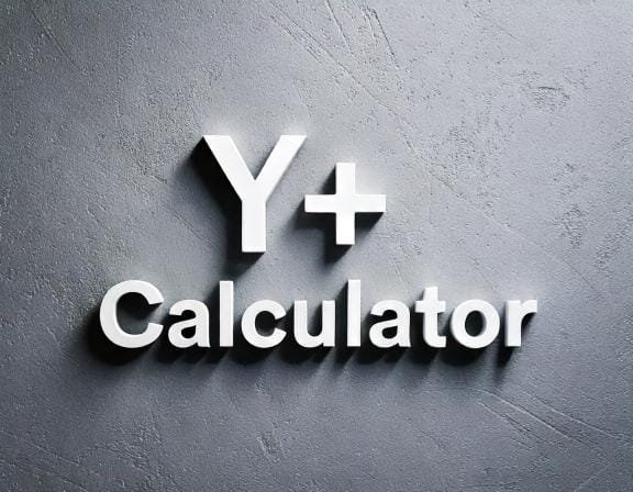 Y calculator