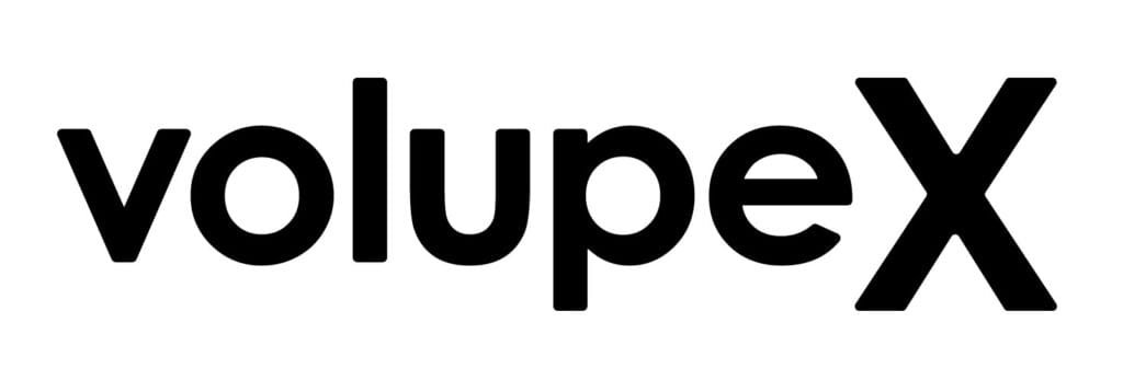 Volupe X logo movie e1732708779533