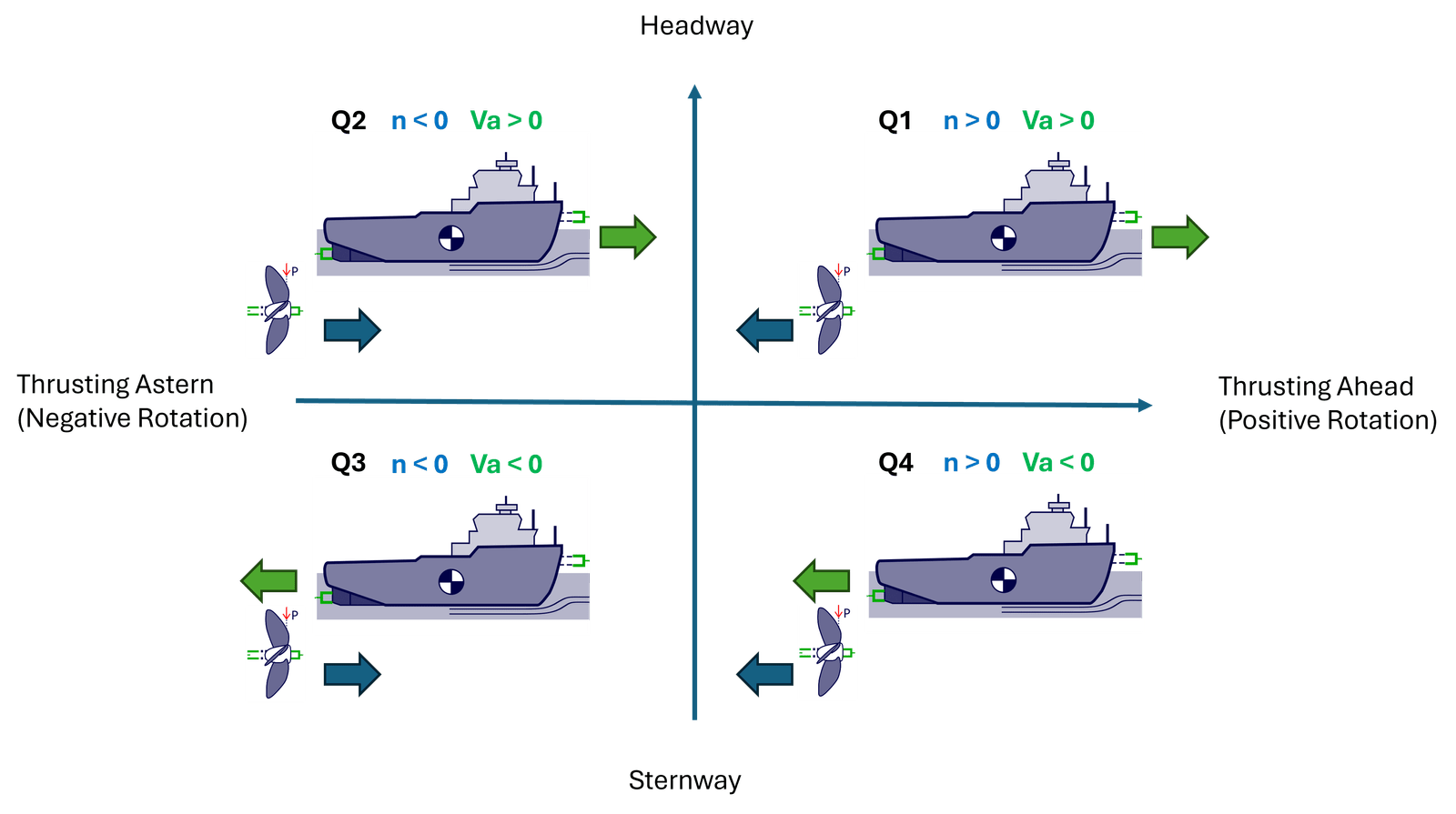 Picture10