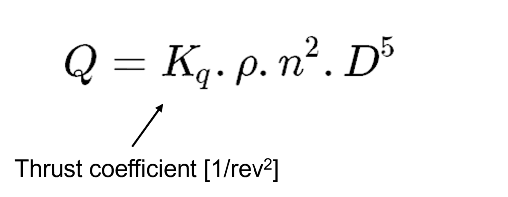 Picture15