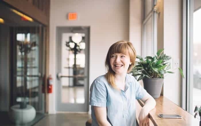 Services Simulation Support And Training Volupe