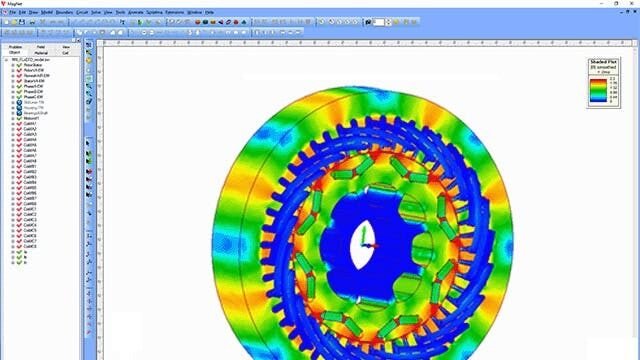 simcenter magnet e1734529406504