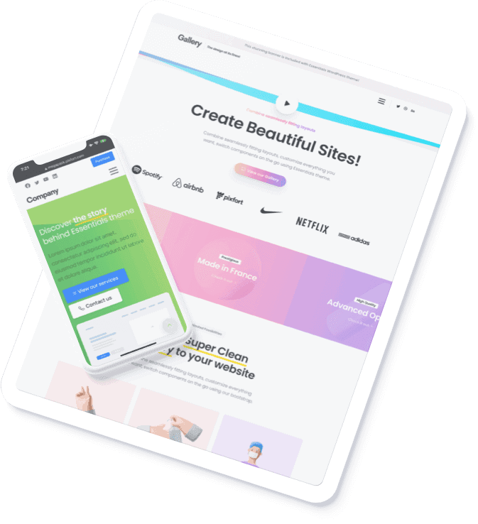 Works Volupe S Simulation Projects Volupe