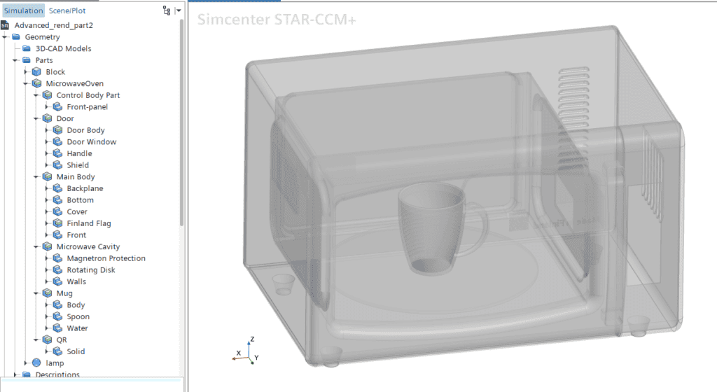 Pic1 CAD