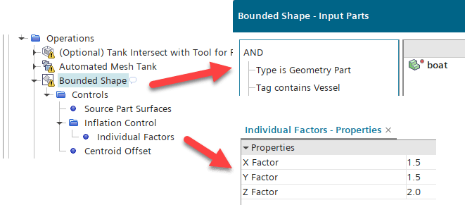 taggingTemplateFilterBoundedShape