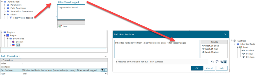 taggingTemplateFilterHullBoundaries