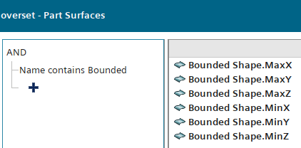 taggingTemplateFilterOversetBoundaries