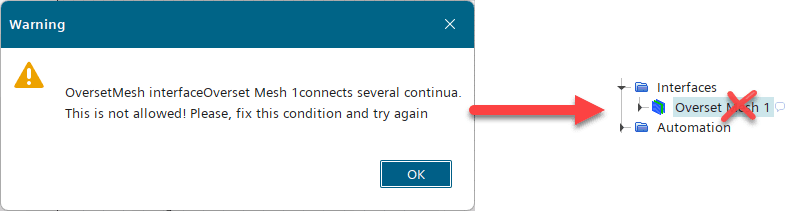 taggingTemplateRemoveOverset