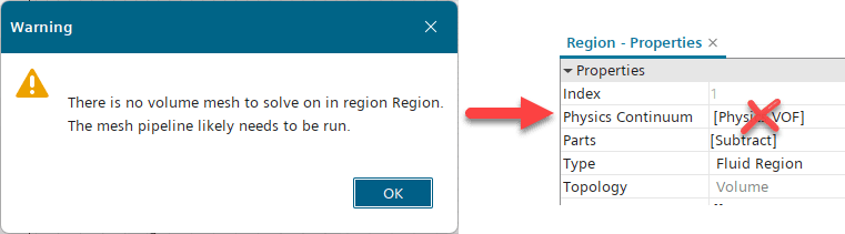 taggingTemplateRemovePhysics