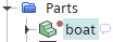 taggingTemplateVesselApplied
