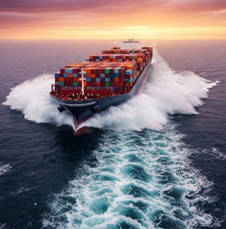 Gemini Generated Image teagfeteagfeteag e1740749964396