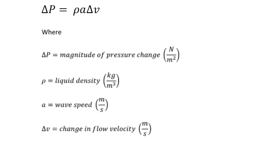 Picture9