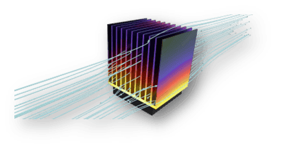 heatSink
