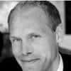 Lukas Johansson