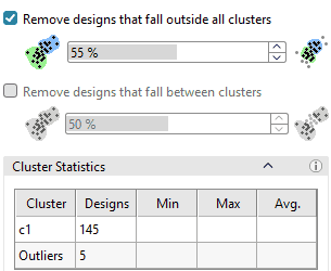 removedOutliers