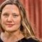 Anna Rosling Rönnlund
