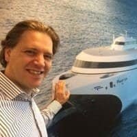Norbert Bulten