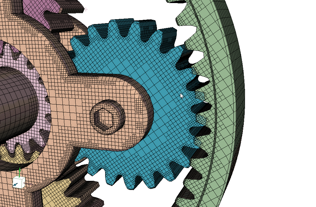 gearMotionsFailure