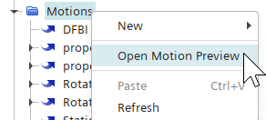 motionPreviewOpen