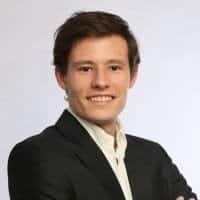 Rodrigo Meyer Lafayette Gelio