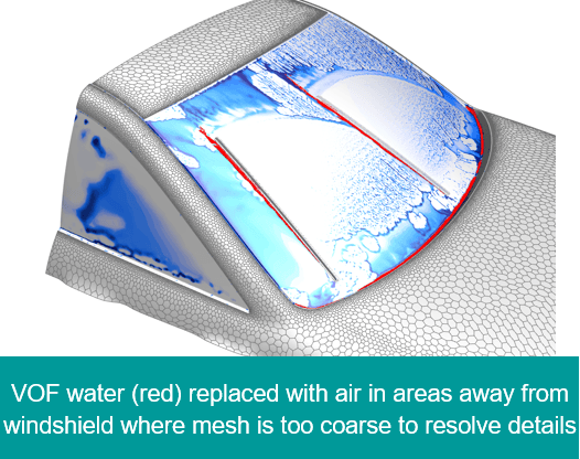 Pic1 generalized phase replacement