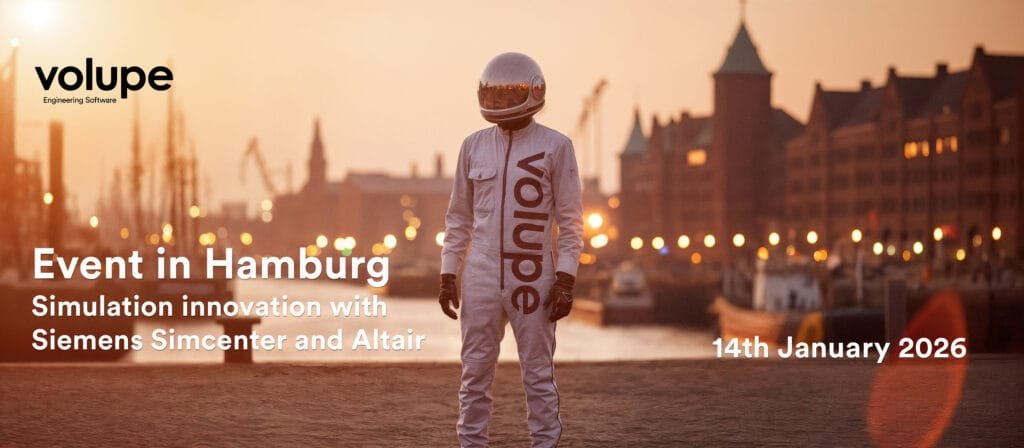 Hamburg Event