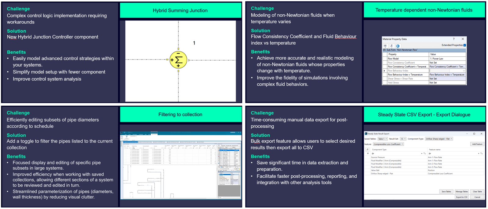 Screenshot 2025 11 28 160912