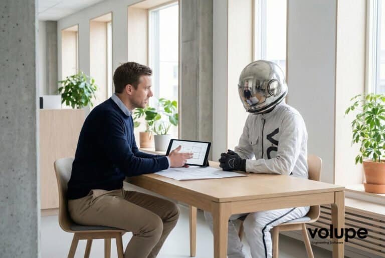 Advert_Manager_Volupe