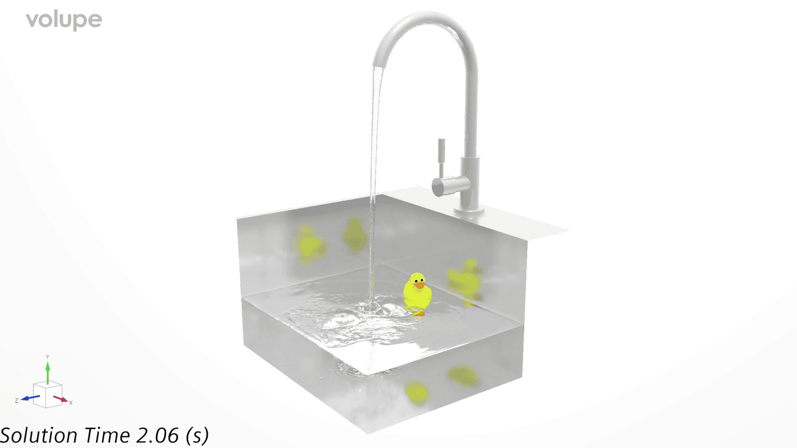 vlcsnap 2025 12 04 11h08m00s395