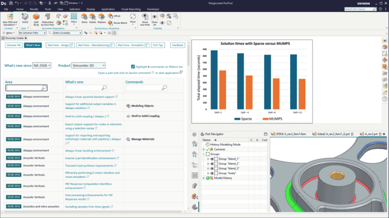 cover pic 1000H 600W