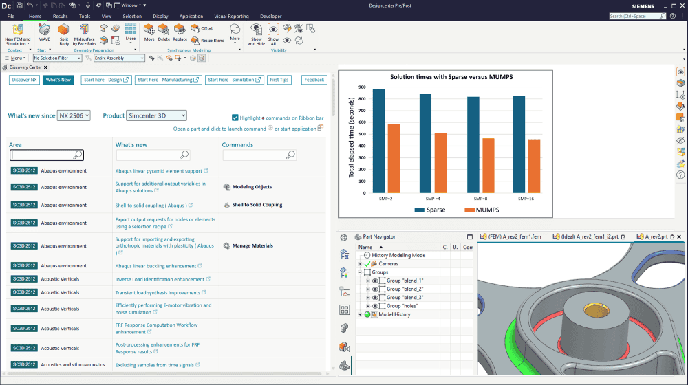 cover pic 1000H 600W