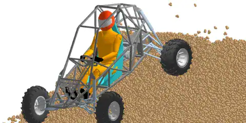 why edem image3 buggy 480x240 pn