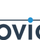 Novicos