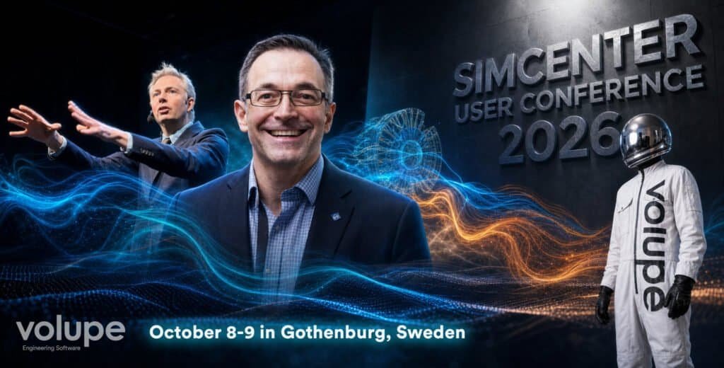 SUC2026 Banner