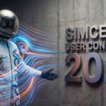 Simcenter user conf 2026