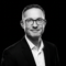 Peter Norrblom - Keynote Speaker