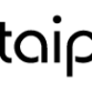 Taipuva