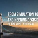 Stuttgart Event